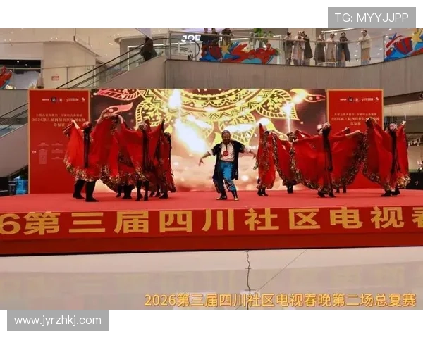 球迷狂欢节激情绽放城市之夜共赴荣耀梦想盛宴点燃全民热血再创巅峰 - 副本 (3)