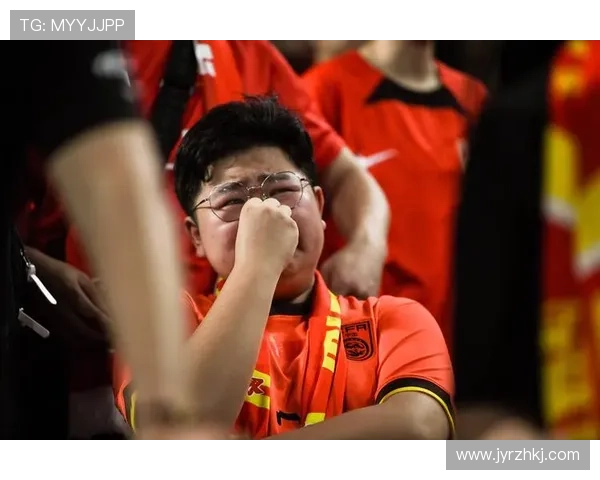 篮球世界杯激战正酣各强队争锋淘汰赛悬念升级引爆全球球迷热情再 - 副本 - 副本 - 副本 (2)