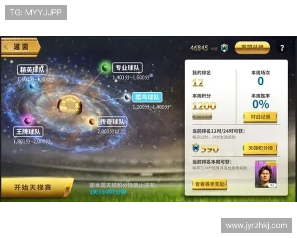 纵览全球竞技风云解码体育世界荣耀与激情传奇新时代变革之路探索 - 副本 - 副本