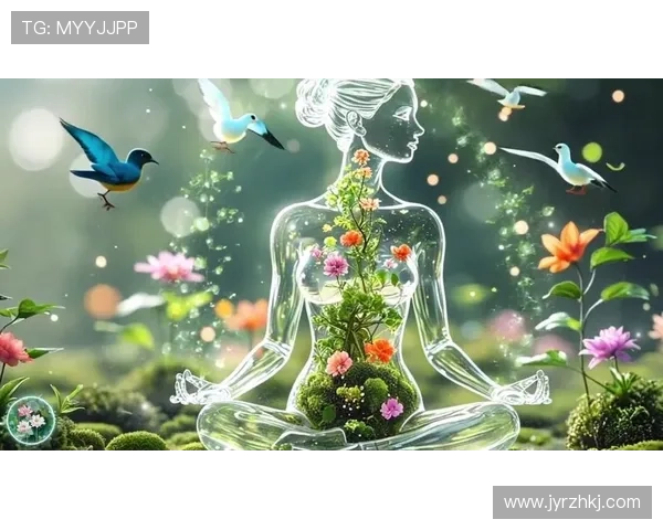 精选高品质冥想音频下载资源与身心放松疗愈指南平台大全在线专区 - 副本 - 副本 - 副本 (2)