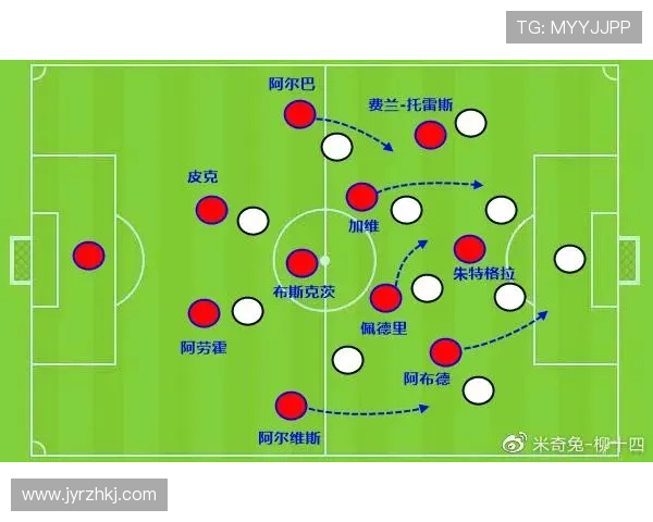 篮球比赛要点全面解析 技术战术攻防策略关键解析 - 副本