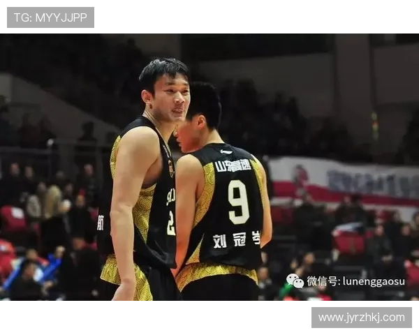 篮球比赛中的关键节点解析:如何影响比赛走势与胜负决定因素 - 副本 (3)