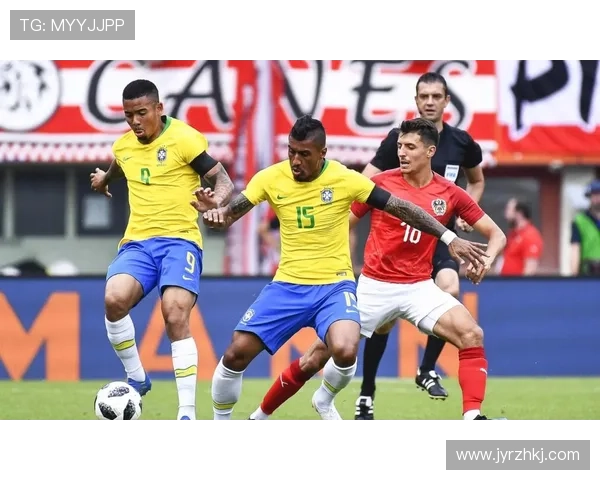 老将关键作用凸显球队底蕴与胜负转折力量在赛场决战中的核心价值 - 副本 - 副本 - 副本 - 副本