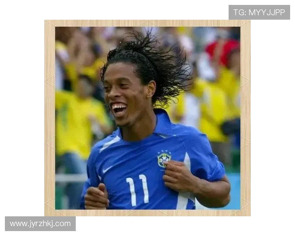 罗纳尔迪尼奥牛尾巴绝技背后的艺术与足球灵魂传奇魅力与时代印记 - 副本 - 副本 (3) - 副本