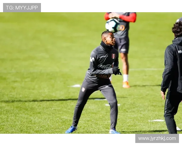 美洲杯最新动态:各队备战激烈角逐,谁能脱颖而出夺得冠军 - 副本 - 副本 (4)