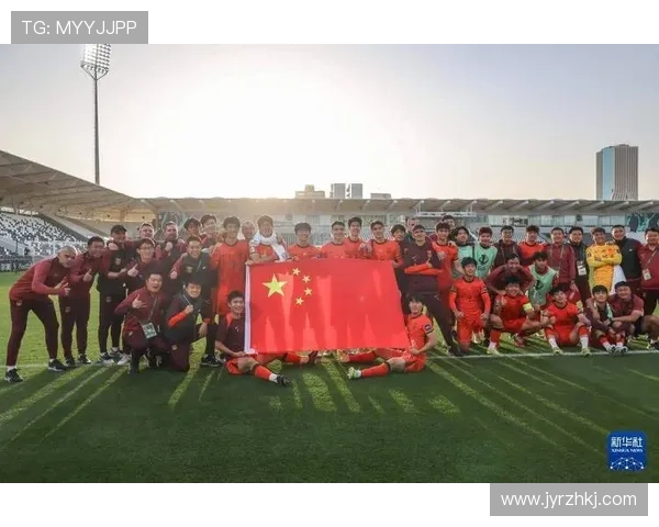 联赛全面振兴携手国足突破极限共铸中国足球历史新辉煌篇章伟大再启 - 副本