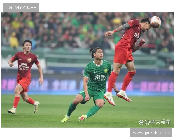 中超全程直播精彩回顾各队赛况分析与焦点战解读 - 副本 (2)