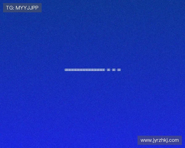 亚冠赛事最新比分动态实时更新，助你掌握每一场比赛进程 - 副本 - 副本 - 副本