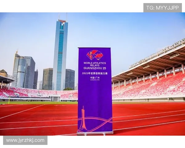 体育赛事精彩直播入口一站式直达，畅享全球体育赛事实时观看 - 副本 (2) - 副本