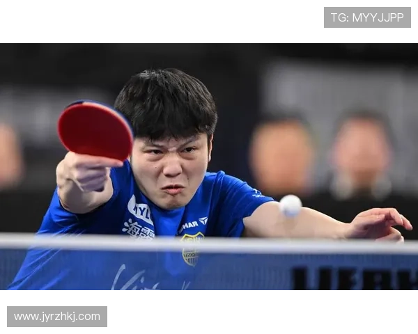 体育赛事全程直播 关注精彩瞬间 抢先看各类体育赛事实时更新